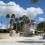 Grand Floridian