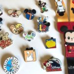 Disney Pin Trading - Beginner Tips Tricks and Secrets