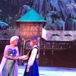 Tips for your first Walt Disney World visit with kids