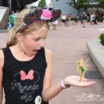 Is Disney Worlds PhotoPass Memory Maker worth it plus top tips to get the most out of it