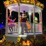 Is Mickeys Not So Scary Halloween Party Worth It - Tips and Tricks for Disney World Guests