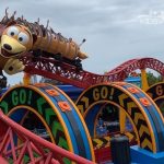 How does FastPass work at Disney World