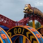 Must Do Rides and Attractions at Disney World Hollywood Studios for Families with Young Kids and Teens