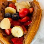 Best Snacks on a Budget at Disney World Parks